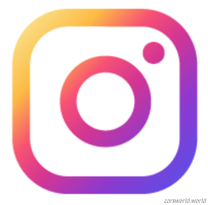 This Extremely Rare Bentley Depreciated by Over $1.1 Million After Only 703 Miles | Carscoops